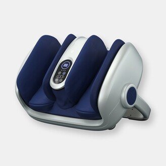 Miko Miko Shiatsu Foot Calf Ankle Massager // Mas ll