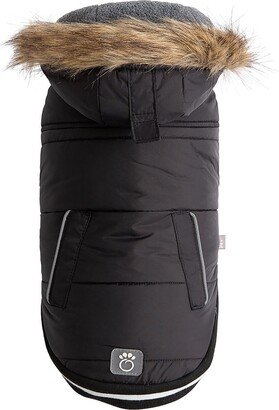 Gf Pet Creekside Dog Snowsuit