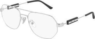 Balenciaga Eyewear BB0117O Eyewear