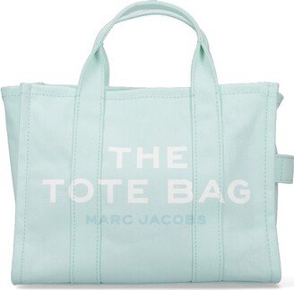 The Medium Tote Bag-AA