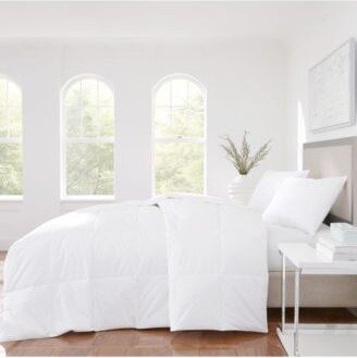 Royal Fit Light Weight Down Comforters