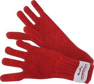 Mohair Gloves