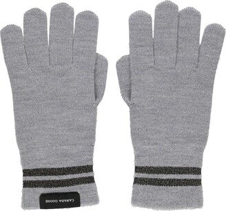 Barrier Gloves-AC