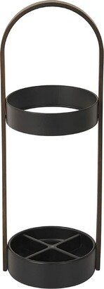 Bellwood Umbrella Stand-AA