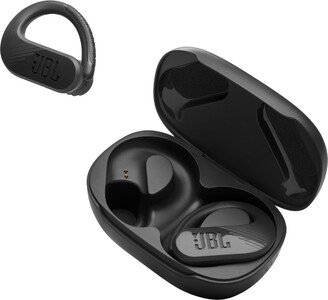 Endurance Peak 3 True Wireless Water-Resistant in Ear Headphones