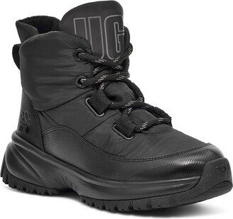 Yose Puffer Waterproof Boot