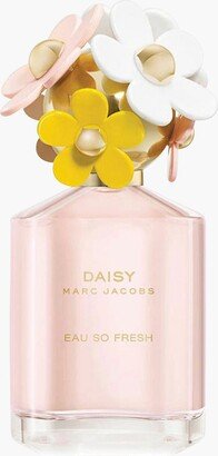 Daisy Eau So Fresh Eau De Toilette 4.2Oz - No Color