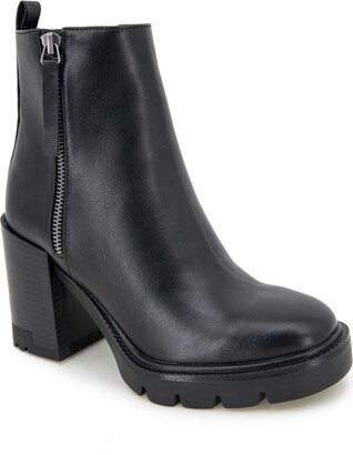 Women's PERLINA Fashion Boot