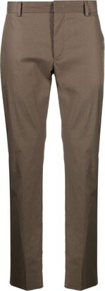 PT Torino Slim-Cut Leg Chinos