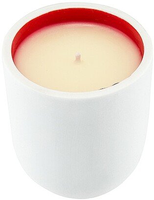 Saint Des Saints Candle in Beauty: NA