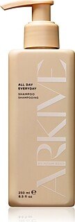 Arkive Headcare All Day Everyday Shampoo 8.5 oz.