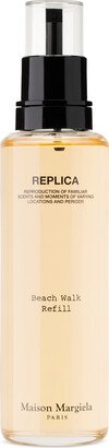 REPLICA Beach Walk Eau de Toilette Refill, 100 mL