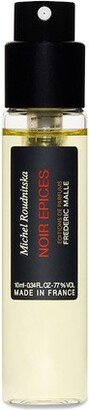 Noir epices perfume 10 ml