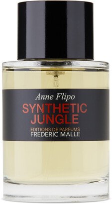 Edition de Parfums Frédéric Malle Synthetic Jungle Eau De Parfum, 100 mL