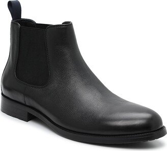 Laken Chelsea Boot