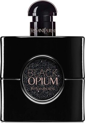 Black Opium Le Parfum, 1.6 oz.