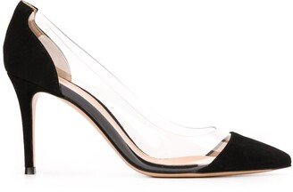 Stiletto Pumps