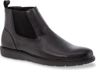 BM1204 Chelsea Boot