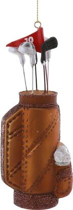 Cody Foster & Co. Golf Bag Ornament