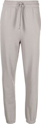 Organic Cotton Track Pants