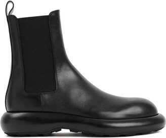 Chelsea Boot Shoes