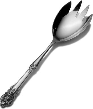 Grand Baroque Salad Serving Fork-AA