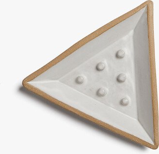 Triangle Soap Dish