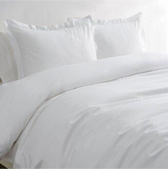 500Tc Egyptian Cotton Duvet Set