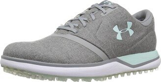 Women's Performance SL Sunbrella Golf Shoe