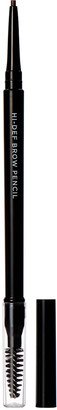 Hi-Def Brow Pencil-AA