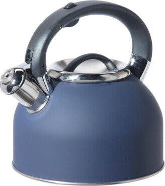 1.9 Litre Whistling Tea Kettle