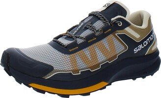 Ultra Raid Mens Workout Fitness Athletic and Training Shoes