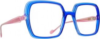 Caroline Abram Kacey 261 Glasses