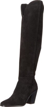 Women's Ravyn Knee Boot