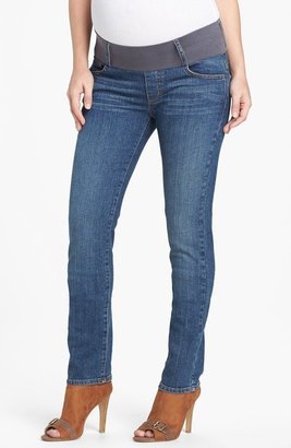 Maternity Skinny Jeans