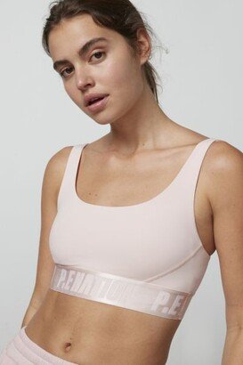 Backcheck Sports Bra-AA