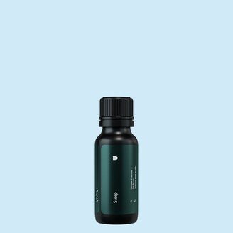 Yoursy Sleep Essential Oil Blend