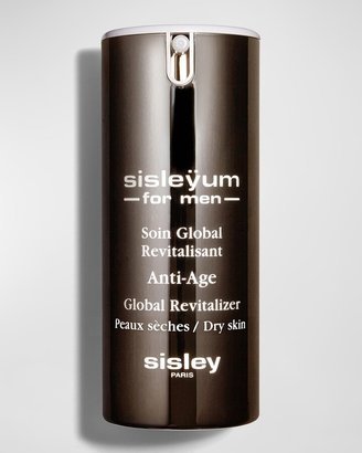 Sisleyum for Men Dry, 1.7 oz.-AA