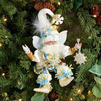 Mark Roberts Frosty Fairy