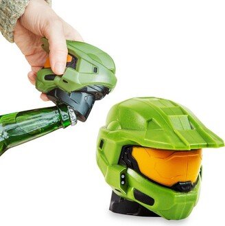 Ukonic Halo Master Chief Helmet Bottle Opener
