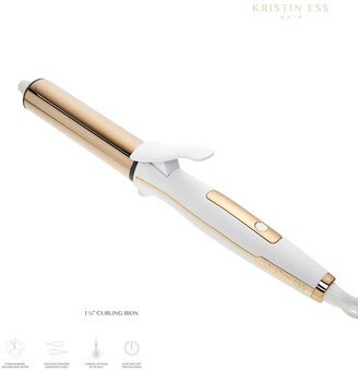 Kristin Ess Hair 1 1/4 Curling Iron