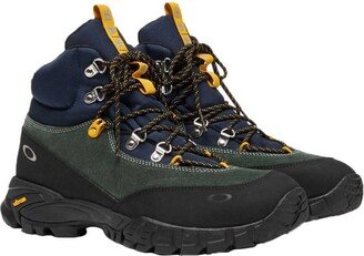 Men's Vertex Boot