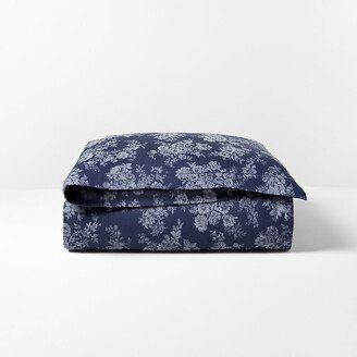 Ralph Lauren Mya Duvet Cover