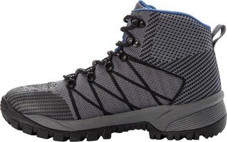 Men's Traverse Hiking Boot