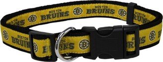 NHL Boston Bruins Collar