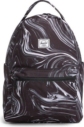 Nova Medium Backpack