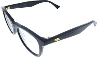 Unisex Bv1019o_001 51Mm Optical Frames