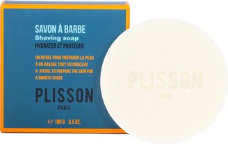 Plisson 1808 Shaving soap 100 g