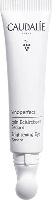 Vinoperfect Dark Circle Brightening Eye Cream