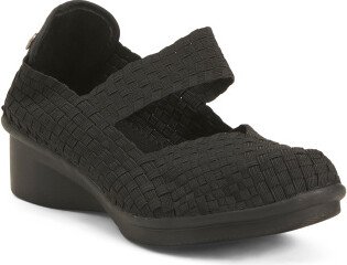 TJMAXX Charm Yael Casual Wedges For Women